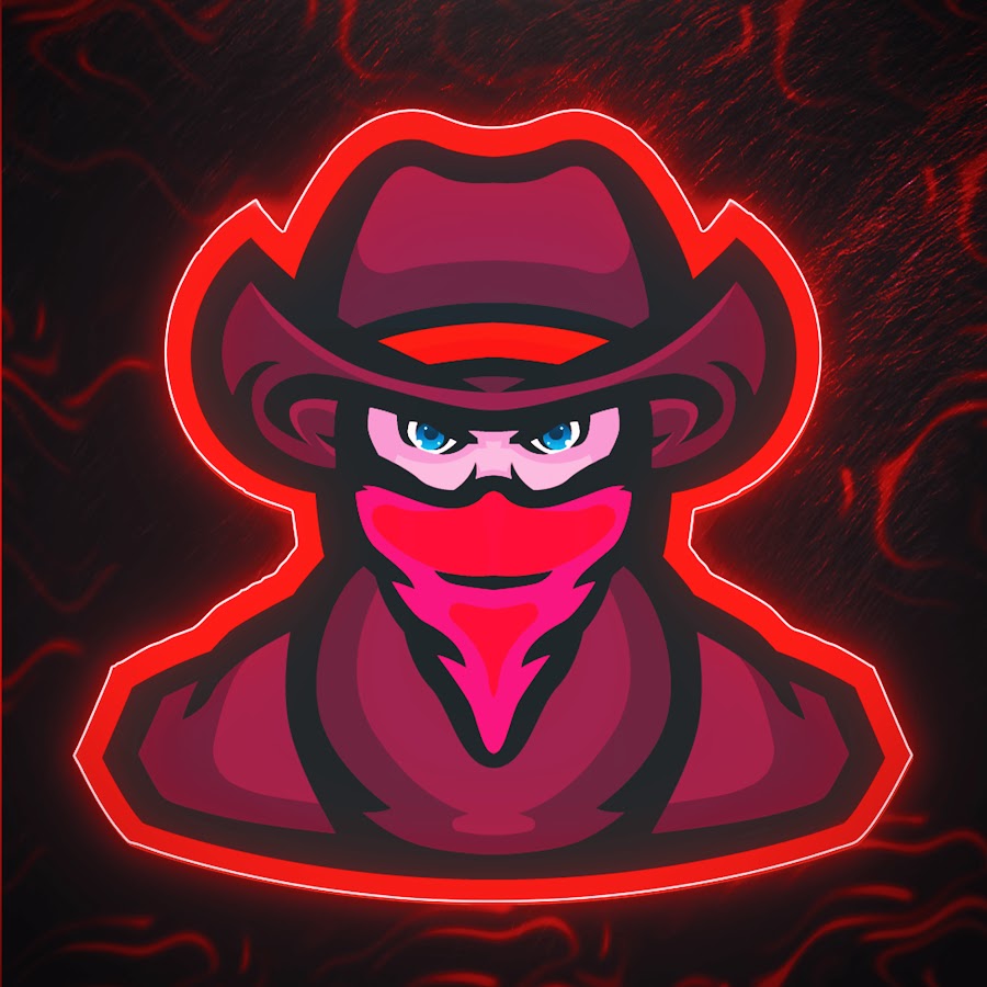Bandites YouTube profile picture