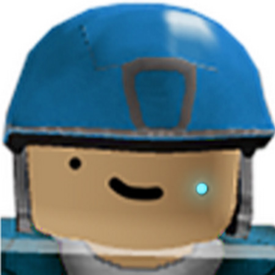 Chaseroony YouTube profile picture