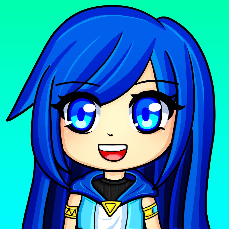 ItsFunneh YouTube profile picture