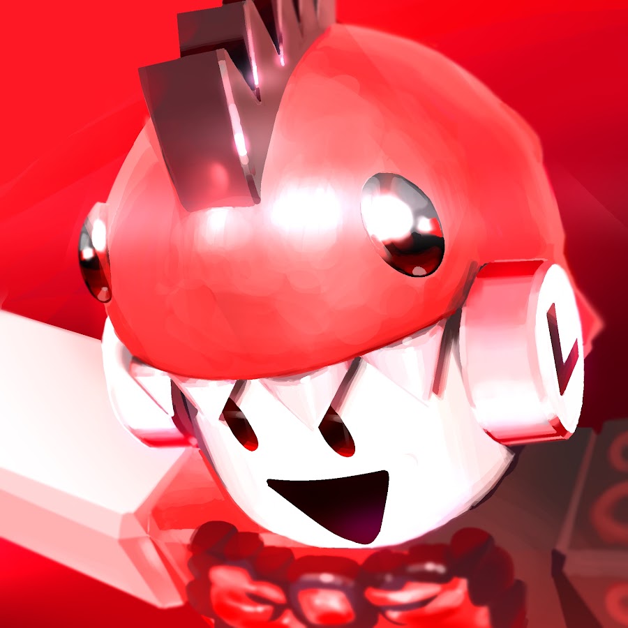 Laughability YouTube profile picture