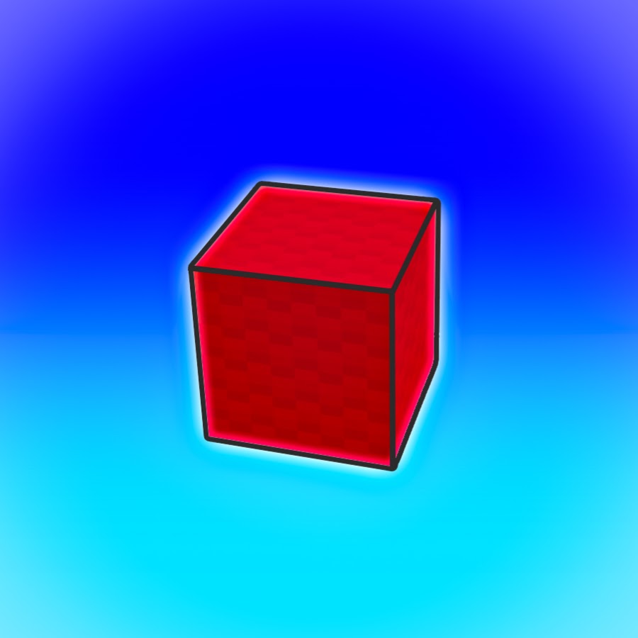 MiniBloxia YouTube profile picture