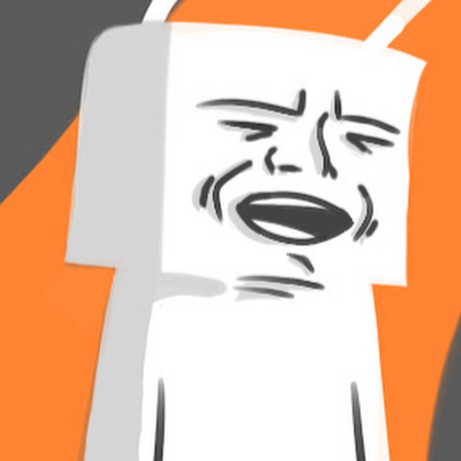 Tank Fish YouTube profile picture