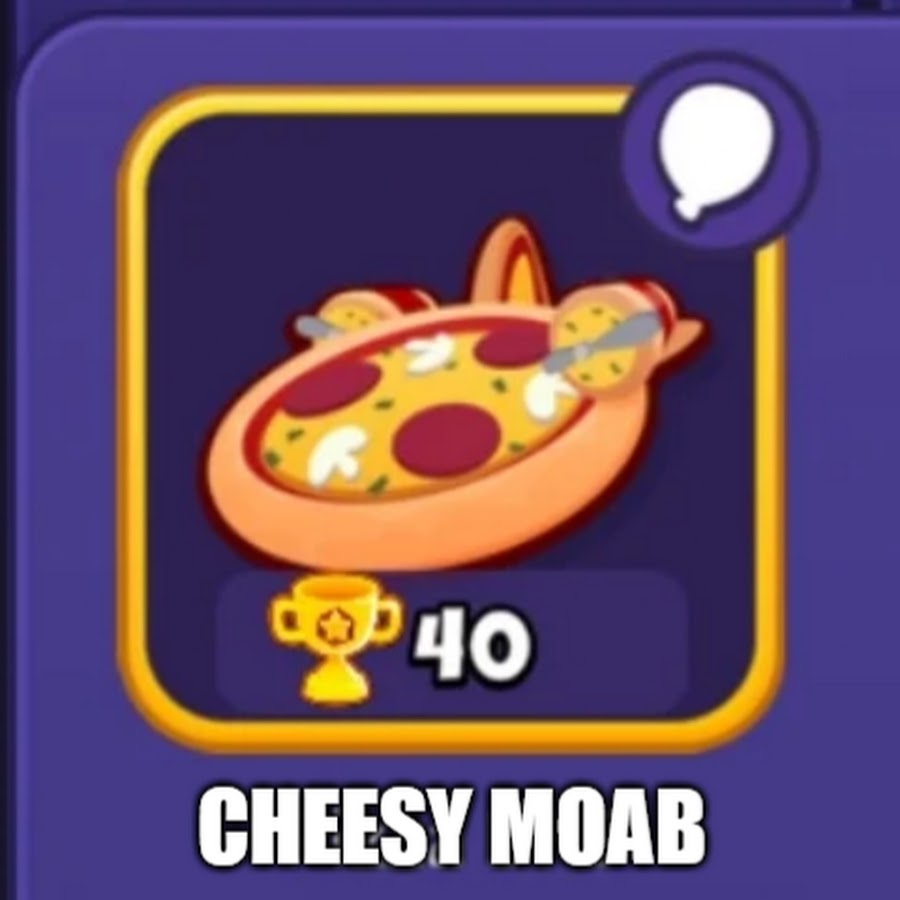 Rogurt YouTube profile picture