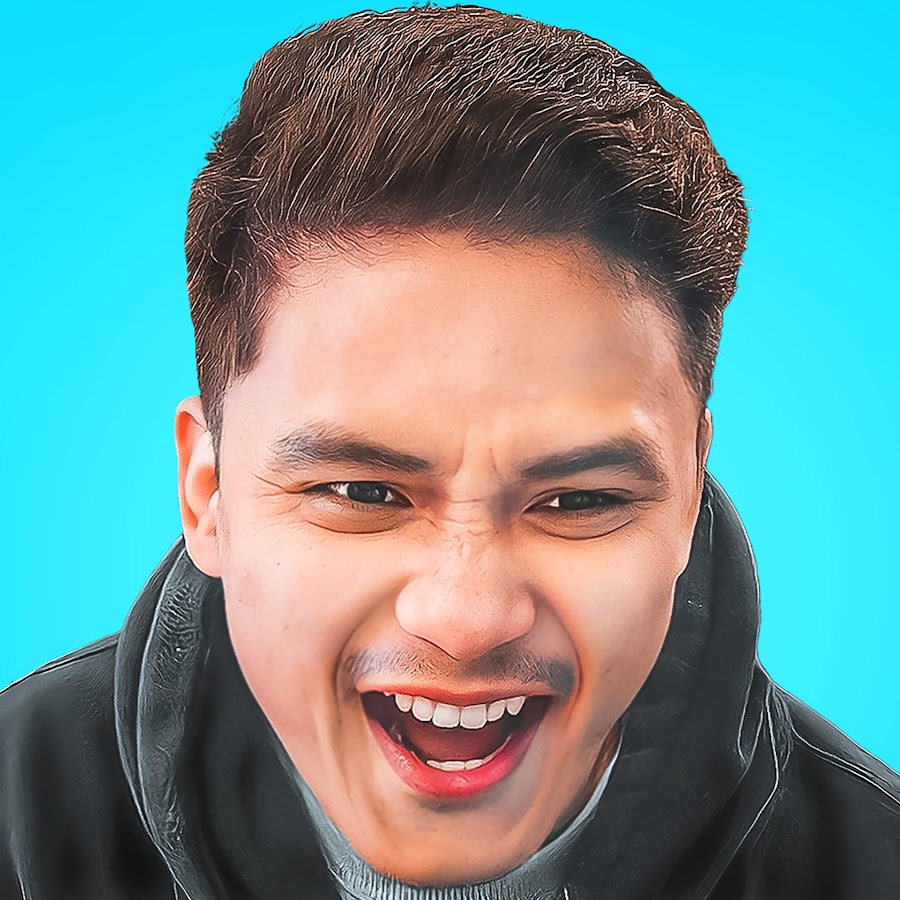 Kitt Gaming YouTube profile picture